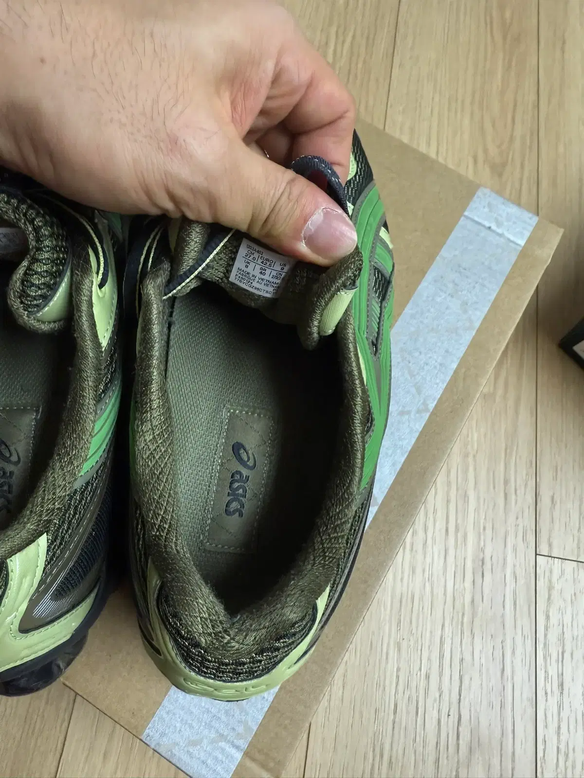thumbnail-5